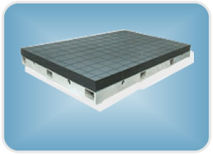 3*7יzƽ壬zƽ_ƽ壬FذF(xin)؛