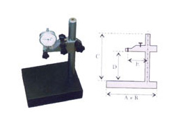 a(chn)300*200rʯy(c)΢xrʯy(c)?j)x^I(y)