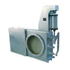 p늄(dng)^L(fng)T(mn)