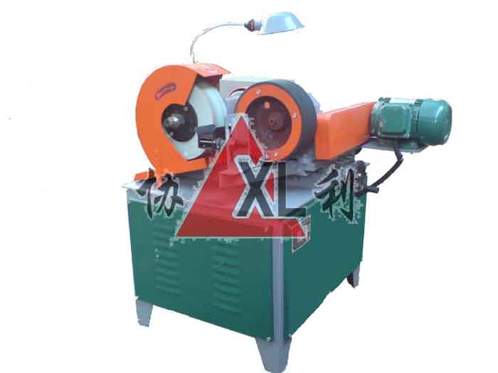 (yng)AC(j)/Ԅ(dng)C(j)/F^C(j)