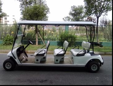 ؑcRS늄܇v޹˾-늄Ӹߠ