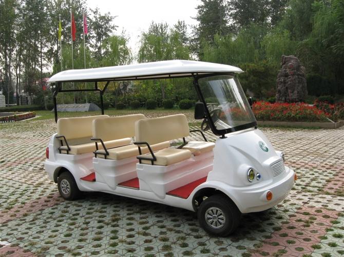 ؑc늄^܇-ȼ[܇11-ƿ܇