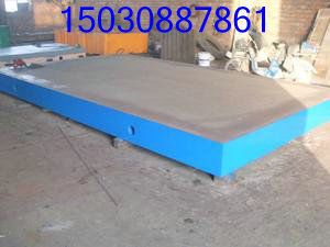 ^TFƽ_(ti)a(chn)SֱN