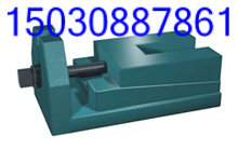 ^C(j)|Fa(chn)SֱN(xio)