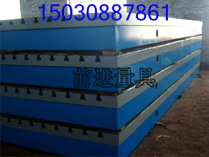 ϺTFbƽ TFbƽ_ ɽ|TFbƽ_