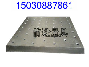 ϺTFƽ_ TFƽ_ ɽ|TFƽ_