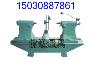 ƫ[x ƫ[x _(ti)ƫ[x ƫ[xƫ[x