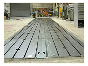 늙Cԇƽ_ 늙Cԇƽ_ _늙Cԇƽ_ 늙Cԇ