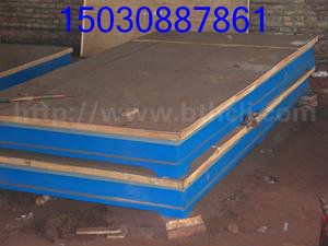 ϺTFƽ_TFƽ_ _TFƽ_ TFƽ_