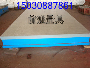 uTFƽ_(ti) ̩TFƽ_(ti) zTFƽ_(ti)