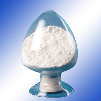 |̦؃(ni)90%ԭ۽B |̦؃(ni)r |̦؃(ni)a(chn)S