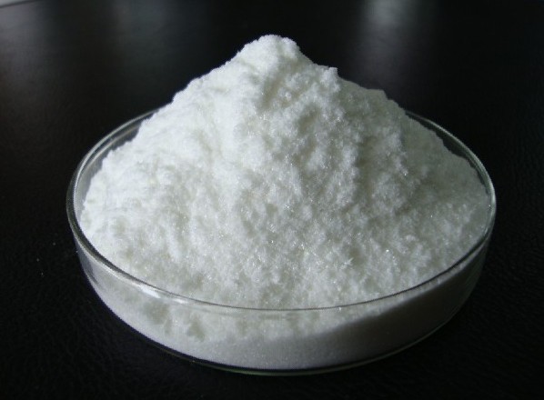 |̦0.01%ۄr |̦؃(ni)a(chn)S(lin)