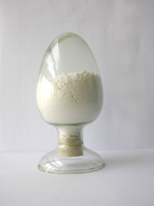 ʮ鴼r ʮ鴼aSʮ鴼c