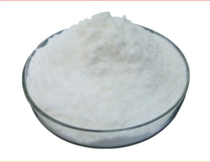 |̦؃(ni)|̦؃(ni)ԭˎ|̦؃(ni)ۄ