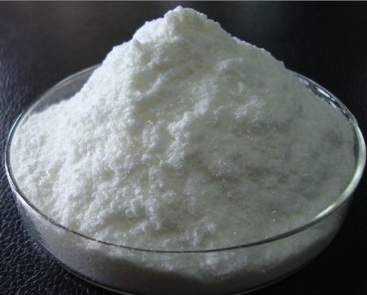 ᶡᣬᶡ⛏Sңaᶡ