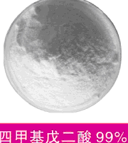 ļ׻ļ׻Bļ׻S҈r