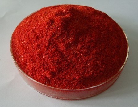 (f)c(f)cc(din)(f)c(yu)c(din)