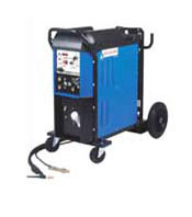 法國SAF焊機 直流氬弧焊機350DC 法國SAF焊機 直流氬弧焊機350DC