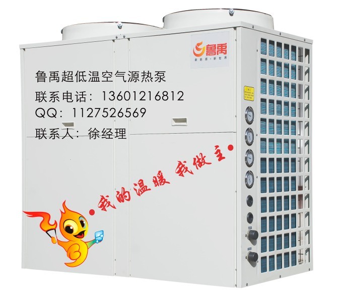 ͜؟ ՚Դ 늲ůt {ՙC