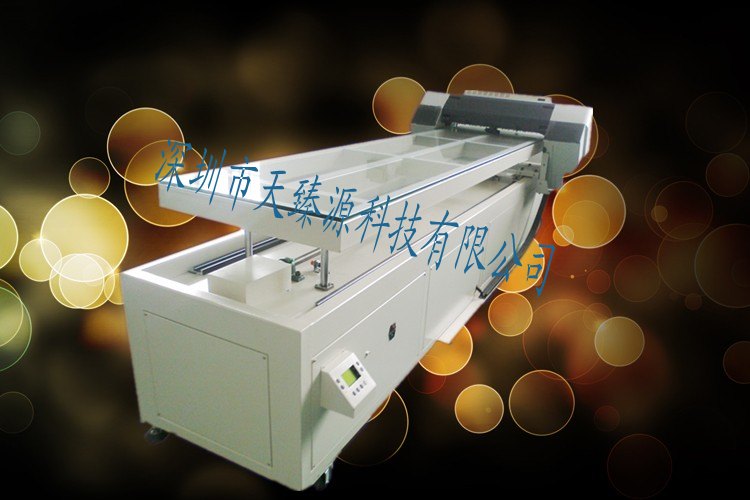 a(chn)Ʒf(wn)ܴӡC(j),wf(wn)ܴӡC(j) f(wn)ܲɫֱӡC(j)