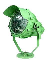 BTD-250/400Ͷ|BTD-250/400r