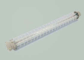 ɹ/BPYɹ/1*40W2*40Wɹ/ɹ