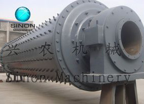 IxVCе|ĥC|ĥCr񃞻|xdrCе