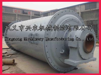 xVĥC|xVĥCr񃞻|VɽCеS|xdrCе