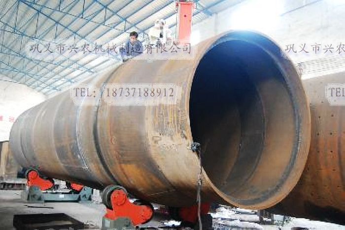 VúəC|VúəCԭ|OSxdrCе