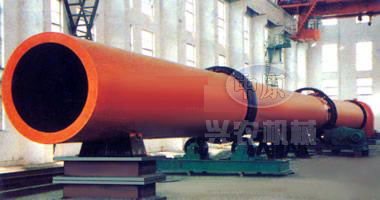 VəC|əC|VəCc|dr˾N۵VəC