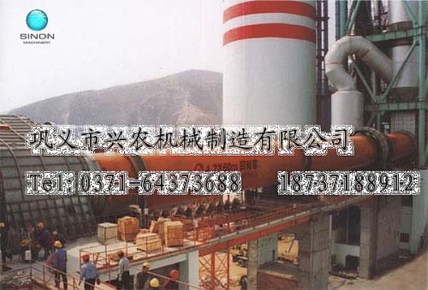 ʯʯDG|ʯʯDGˇ|ʯʯDG|r