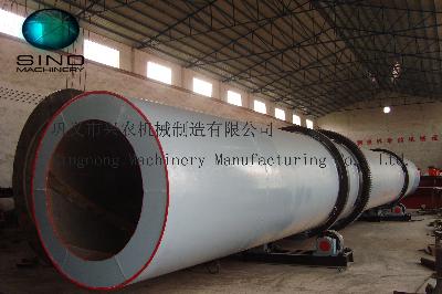 VəCr|LͲəCr|əCg|xdrCе