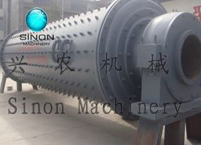 IgЪĥC|gЪĥCg|IS|drCе