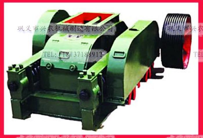 KʽCSֱN|KʽCԭYB|drCе