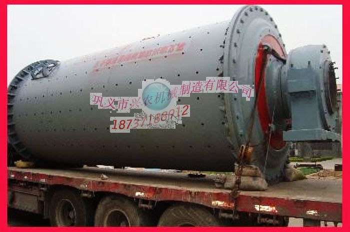 XĥC|XĥCS|XĥCr񃞻|drCе