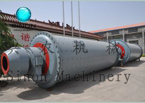 IxVO|AFĥCc|ĥCr񃞻ݏS|drCе˾