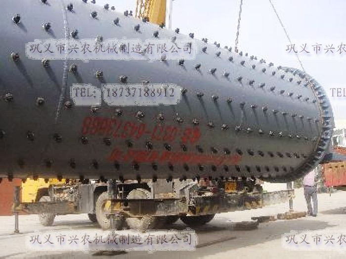 IĥC|AFĥCB|AFĥCSֱN