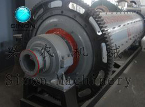 ˮĥC|ˮĥCr|drCе