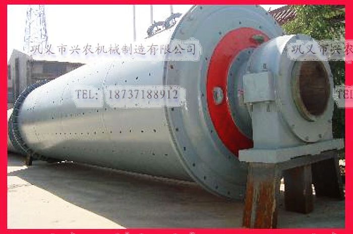 IxVO|ĥC|ĥCcB|IS|drCе