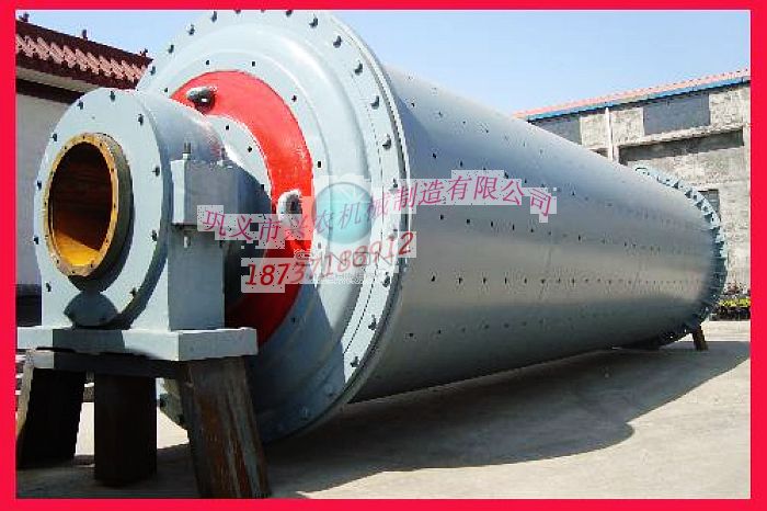 I(y)xO(sh)|ĥC(j)(yu)c(din)|ĥC(j)(yu)ݏS|dr(nng)