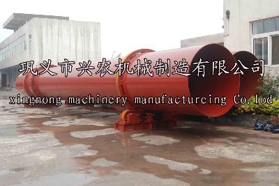 I(y)NuSəC(j)|uSəC(j)I(y)a(chn)|dr(nng)C(j)е