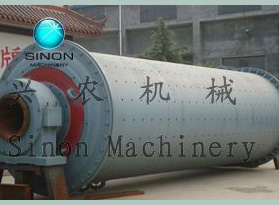 I(y)xĥC(j)|xĥC(j)ԭ|dr(nng)ҽ