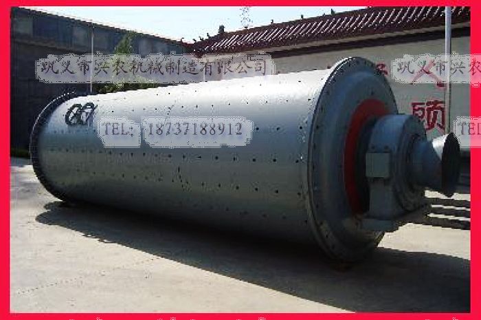 IIˮĥC|drx|ˮĥCSֱN