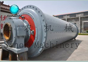 II(y)xĥC|dr(nng)x|xĥCSֱN