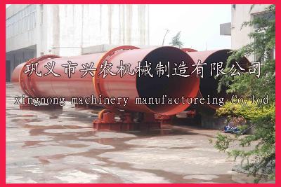 ϺO|LͲəC|ͲəCIS|xdrCе˾