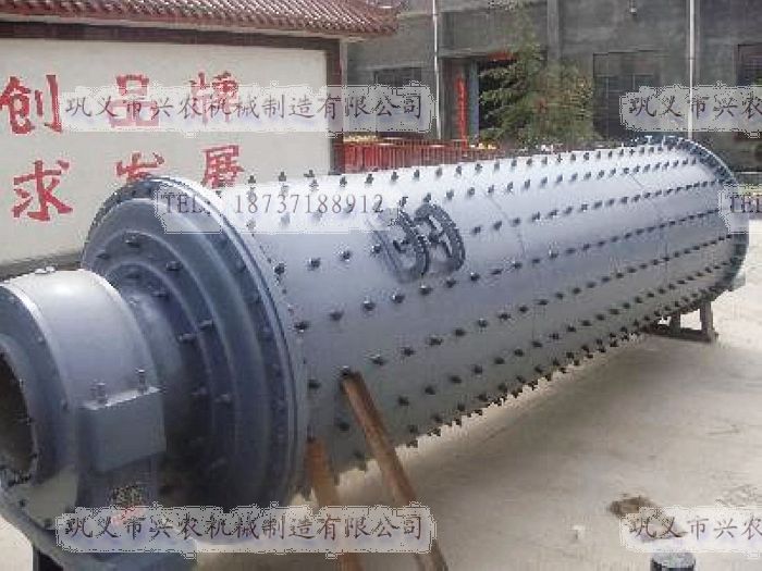 ϹĥC|ĥCc|drҽ|drCеaƷ