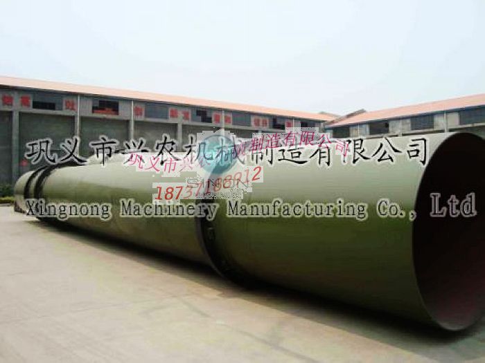 I(y)əCI|drx|əCSֱN