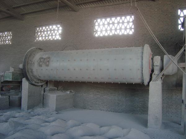 I(y)XĥC|XĥCg(sh)(sh)|XĥCܽB|dr(nng)ҽ