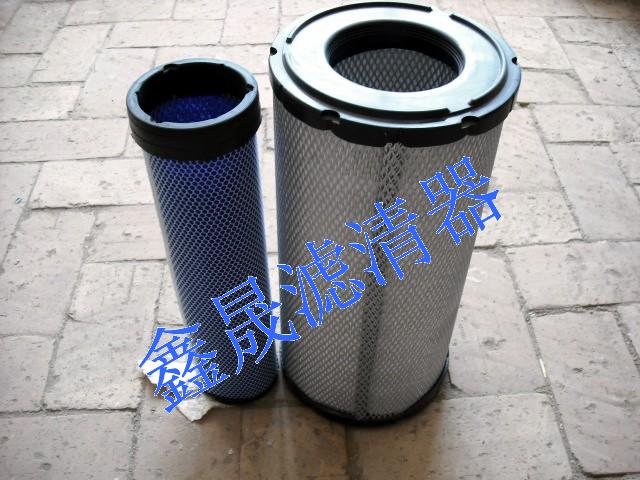 СھC՚Vо600-185-5100