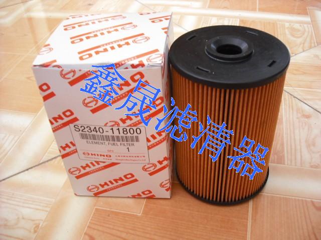 Ұ܇͞Vо S2340-11790